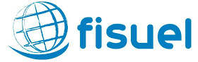 Logo FIRC