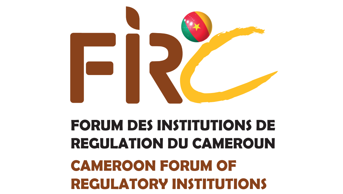 Logo FIRC