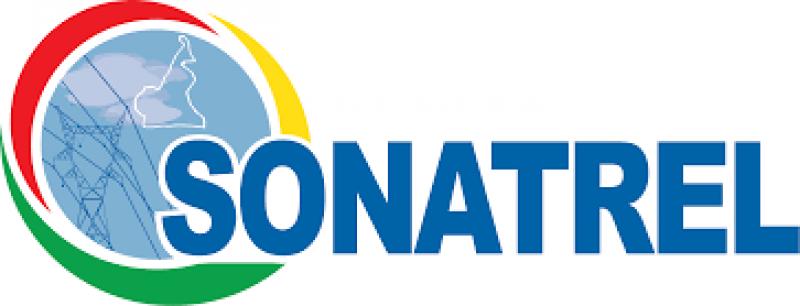 SONATREL