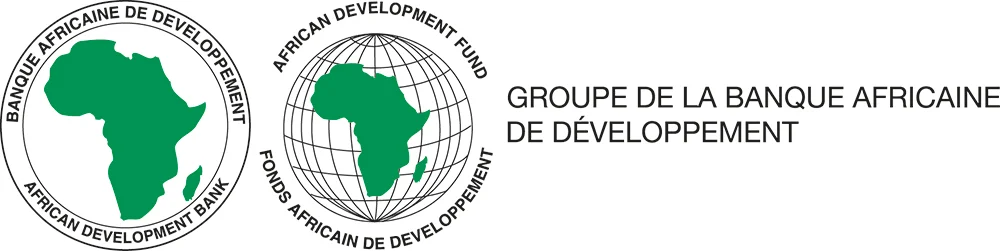 afdb-logo-fr
